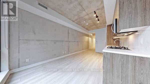 204 - 458 Richmond Street W, Toronto, Ontario  M5V 1V1 - Photo 6 - C12588634