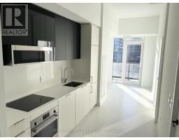 704 - 308 JARVIS STREET, Toronto, Ontario