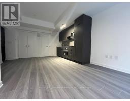 212 - 65 CURLEW DRIVE