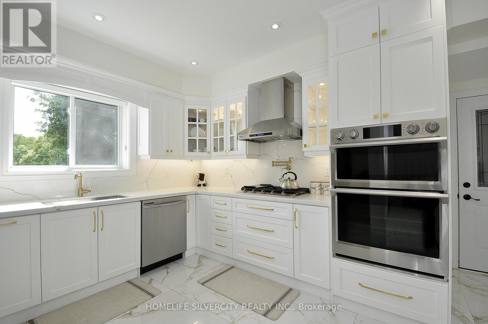 300 Mount Pleasant Road, Brantford, Ontario  N3T 1V1 - Photo 12 - X12586166