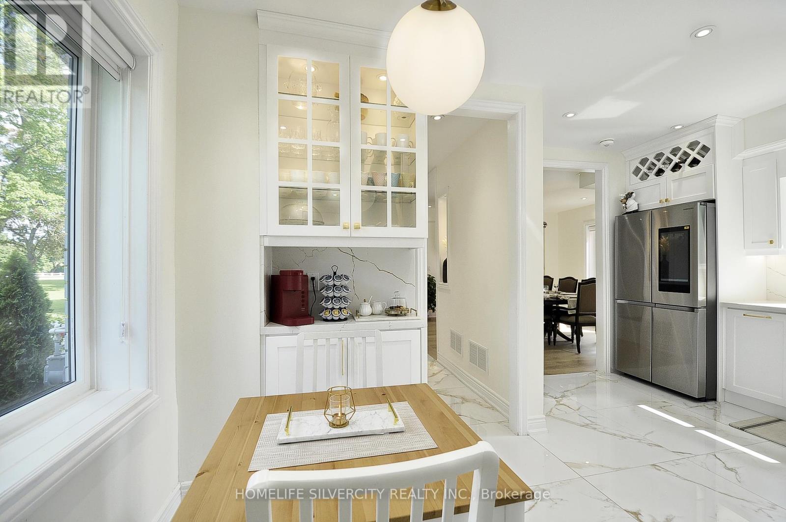 300 Mount Pleasant Road, Brantford, Ontario  N3T 1V1 - Photo 11 - X12586166