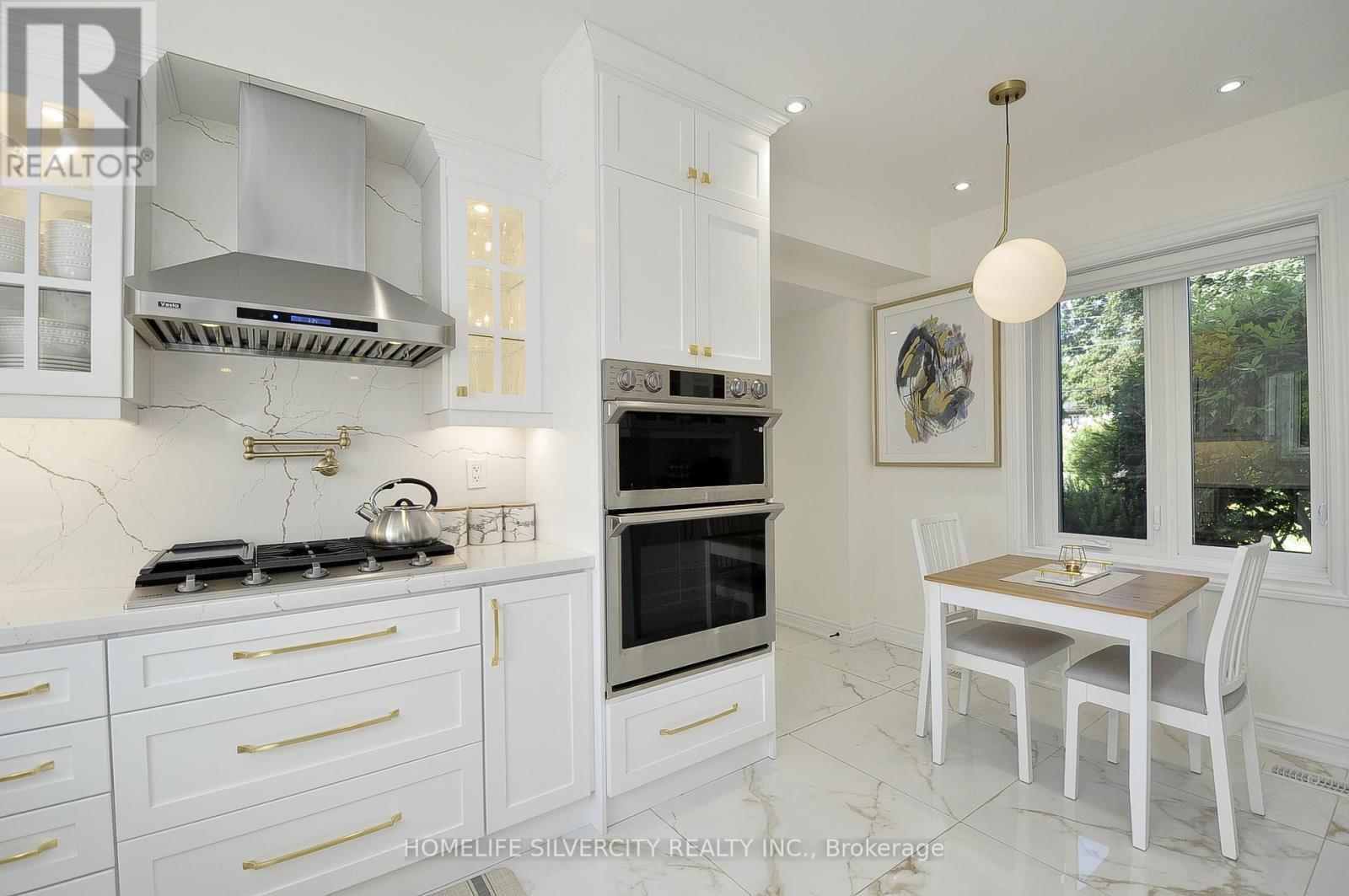 300 Mount Pleasant Road, Brantford, Ontario  N3T 1V1 - Photo 10 - X12586166