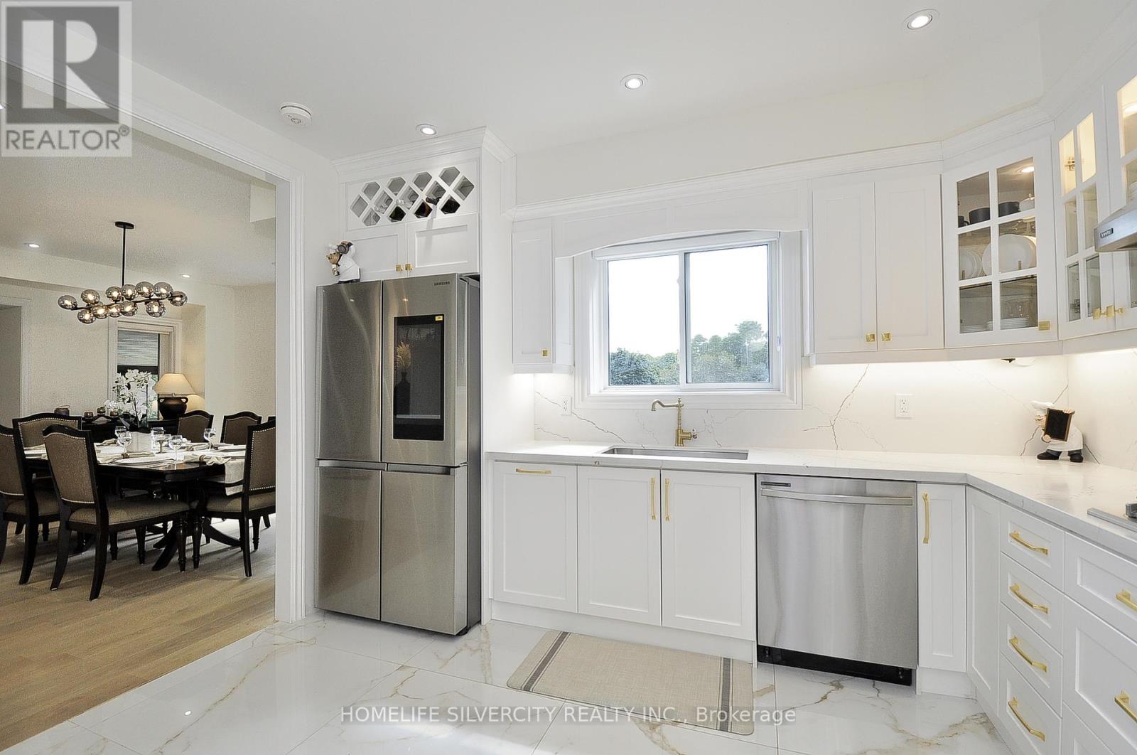 300 Mount Pleasant Road, Brantford, Ontario  N3T 1V1 - Photo 13 - X12586166