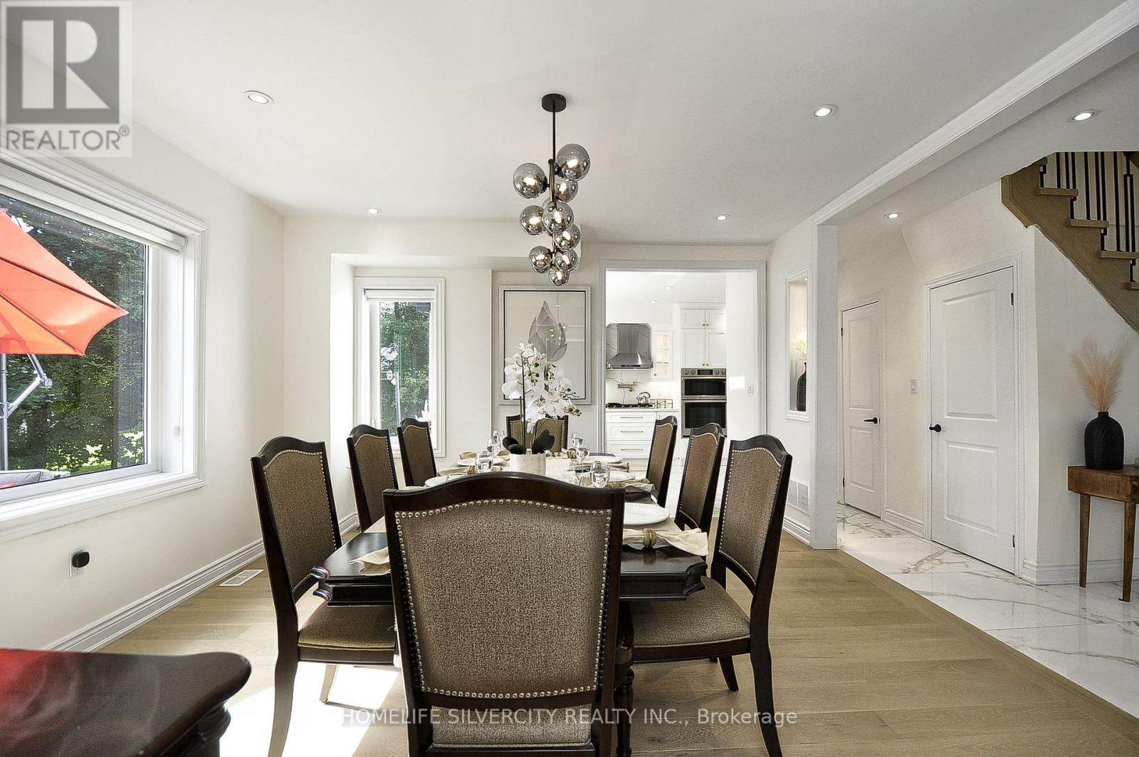 300 Mount Pleasant Road, Brantford, Ontario  N3T 1V1 - Photo 16 - X12586166