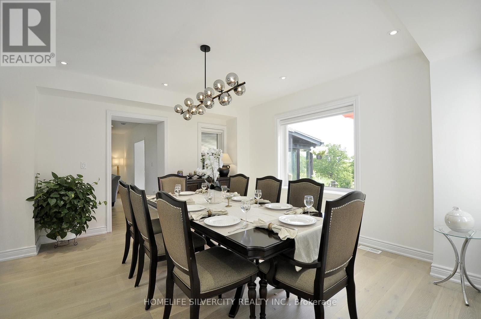 300 Mount Pleasant Road, Brantford, Ontario  N3T 1V1 - Photo 15 - X12586166