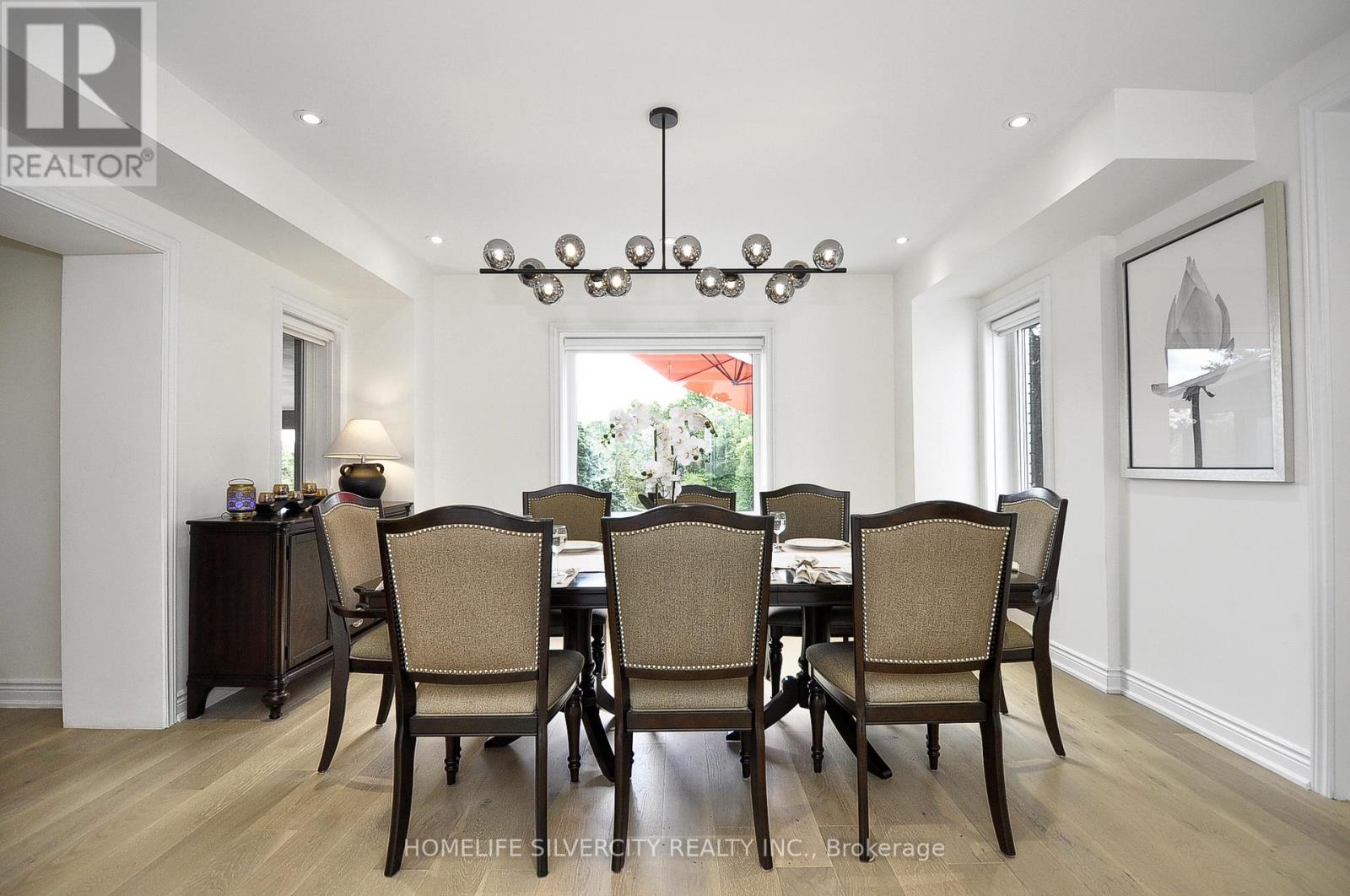 300 Mount Pleasant Road, Brantford, Ontario  N3T 1V1 - Photo 14 - X12586166