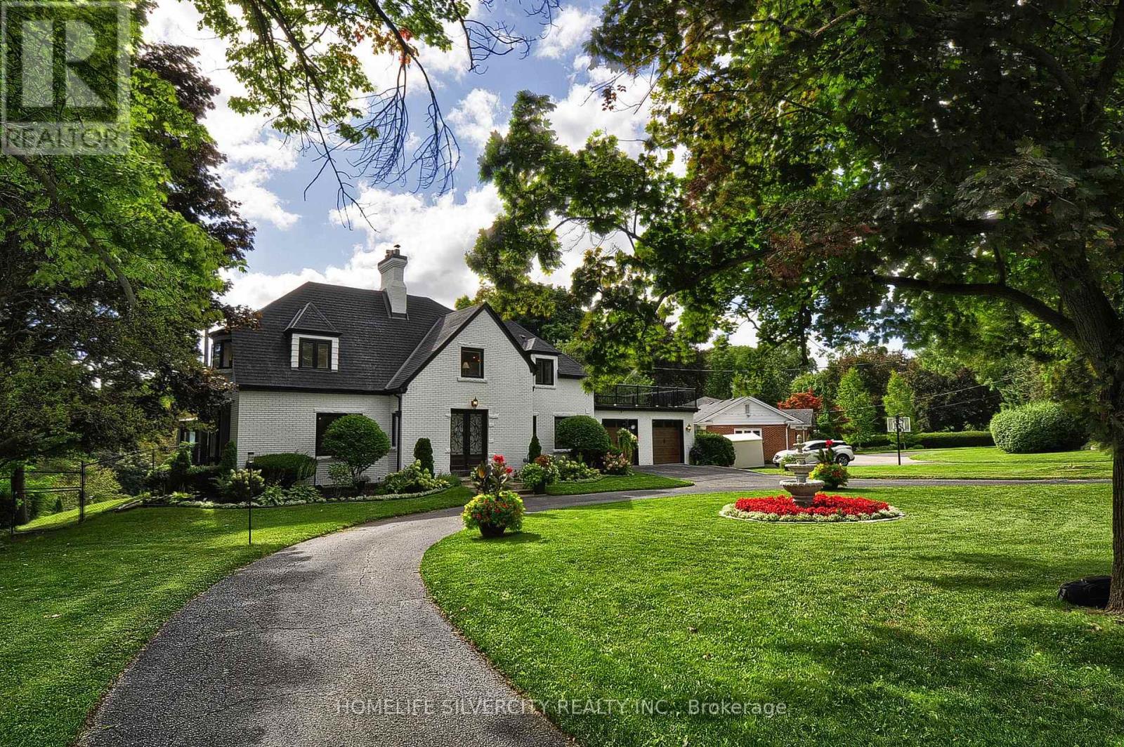 300 Mount Pleasant Road, Brantford, Ontario  N3T 1V1 - Photo 3 - X12586166