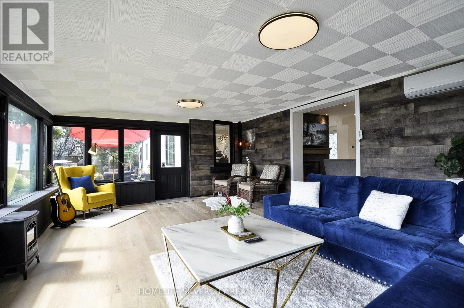 300 Mount Pleasant Road, Brantford, Ontario  N3T 1V1 - Photo 24 - X12586166