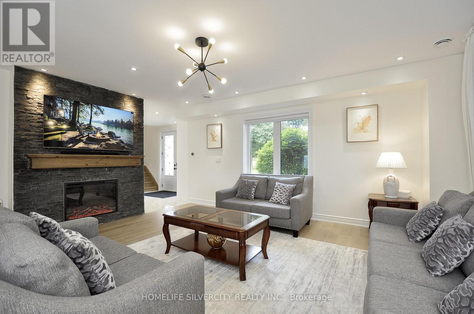 300 Mount Pleasant Road, Brantford, Ontario  N3T 1V1 - Photo 19 - X12586166