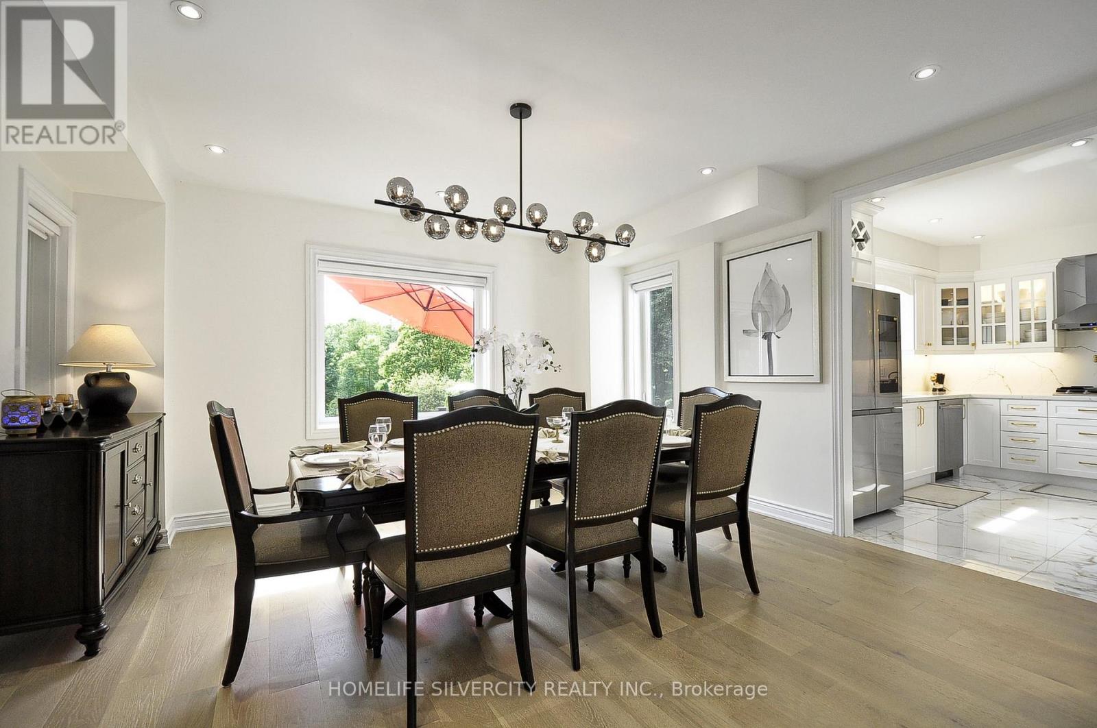 300 Mount Pleasant Road, Brantford, Ontario  N3T 1V1 - Photo 17 - X12586166