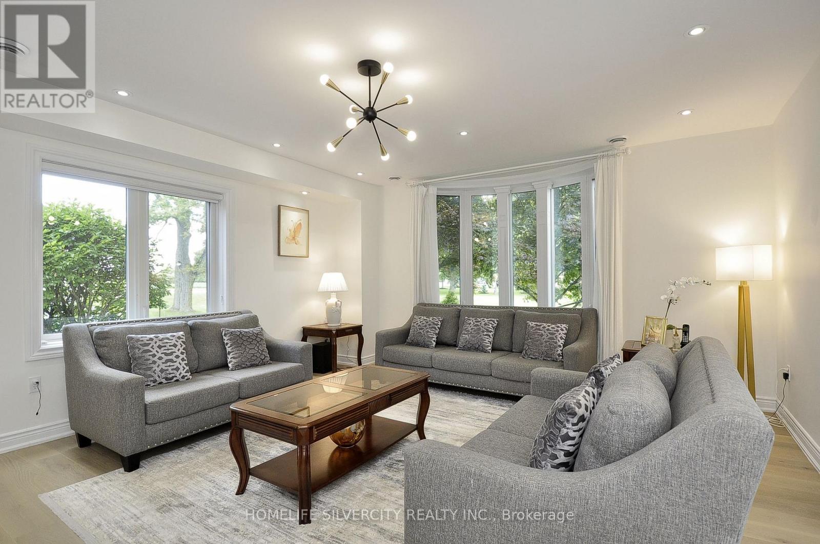 300 Mount Pleasant Road, Brantford, Ontario  N3T 1V1 - Photo 18 - X12586166