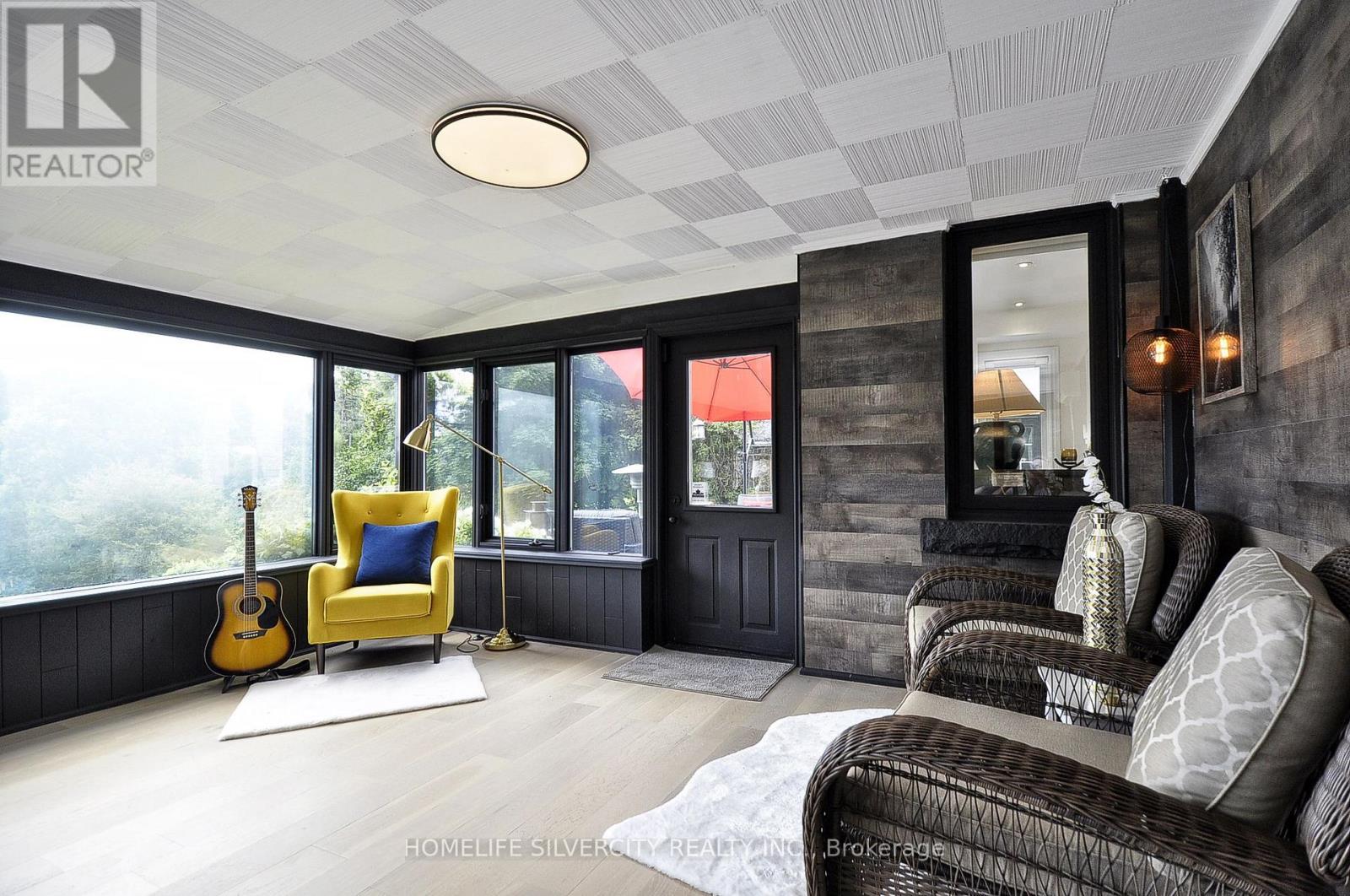 300 Mount Pleasant Road, Brantford, Ontario  N3T 1V1 - Photo 23 - X12586166