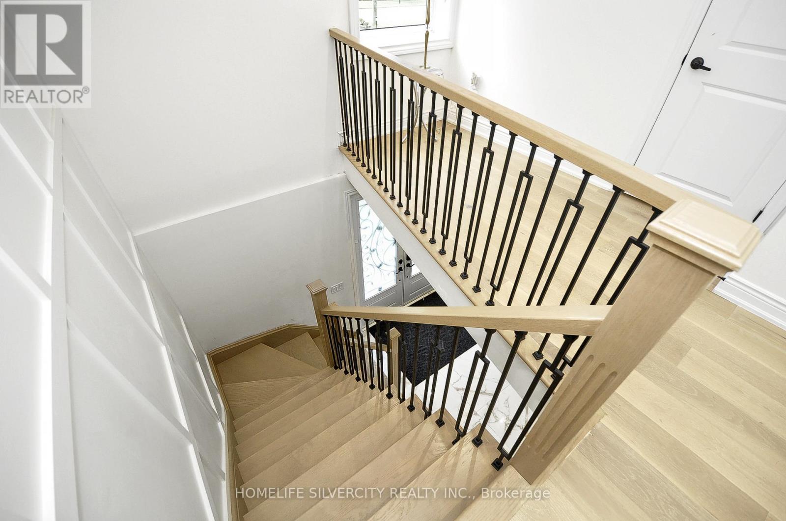 300 Mount Pleasant Road, Brantford, Ontario  N3T 1V1 - Photo 26 - X12586166