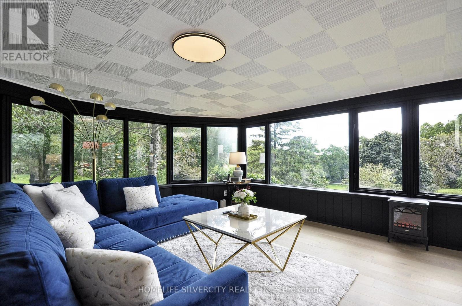 300 Mount Pleasant Road, Brantford, Ontario  N3T 1V1 - Photo 22 - X12586166