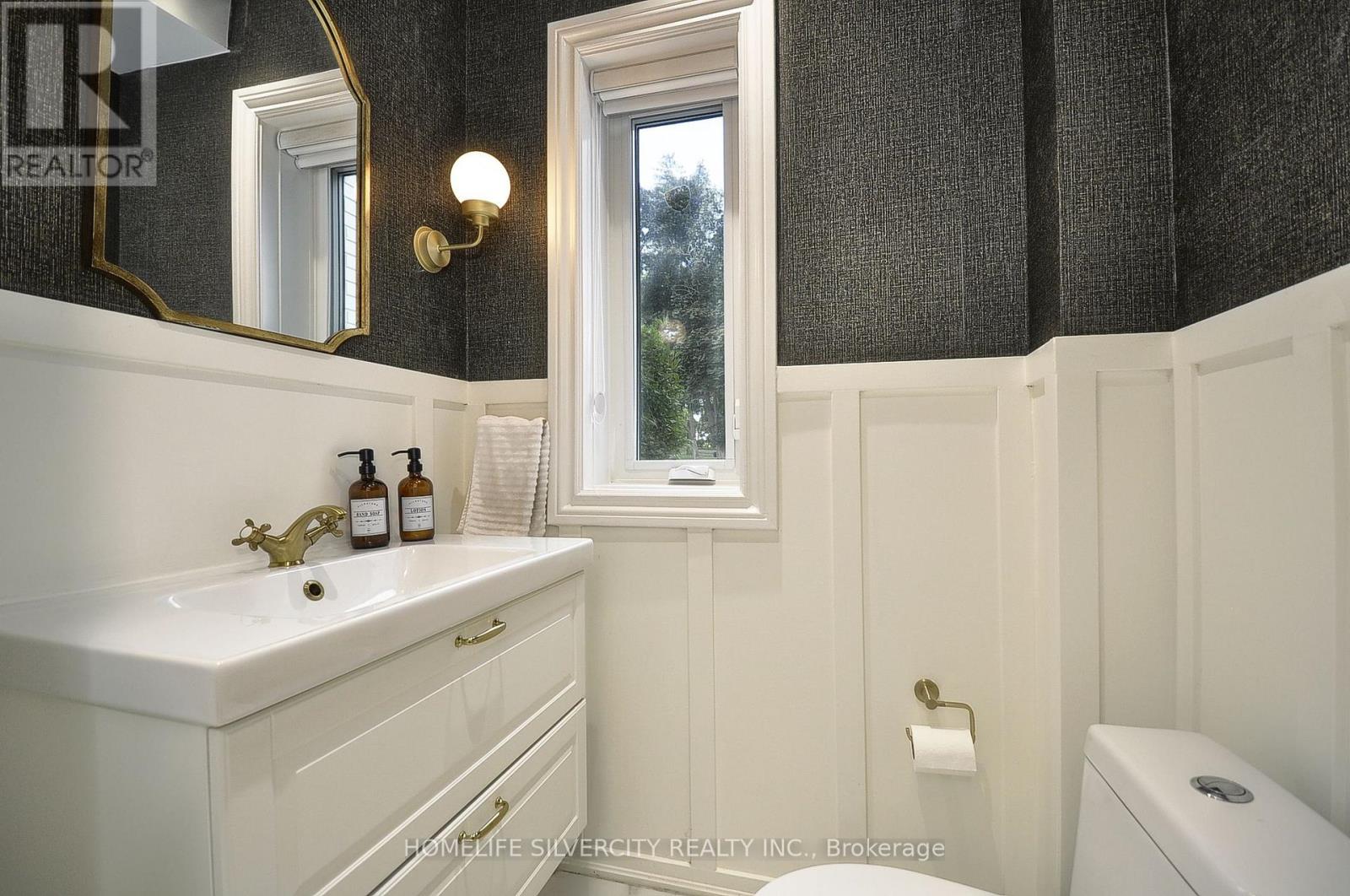 300 Mount Pleasant Road, Brantford, Ontario  N3T 1V1 - Photo 25 - X12586166