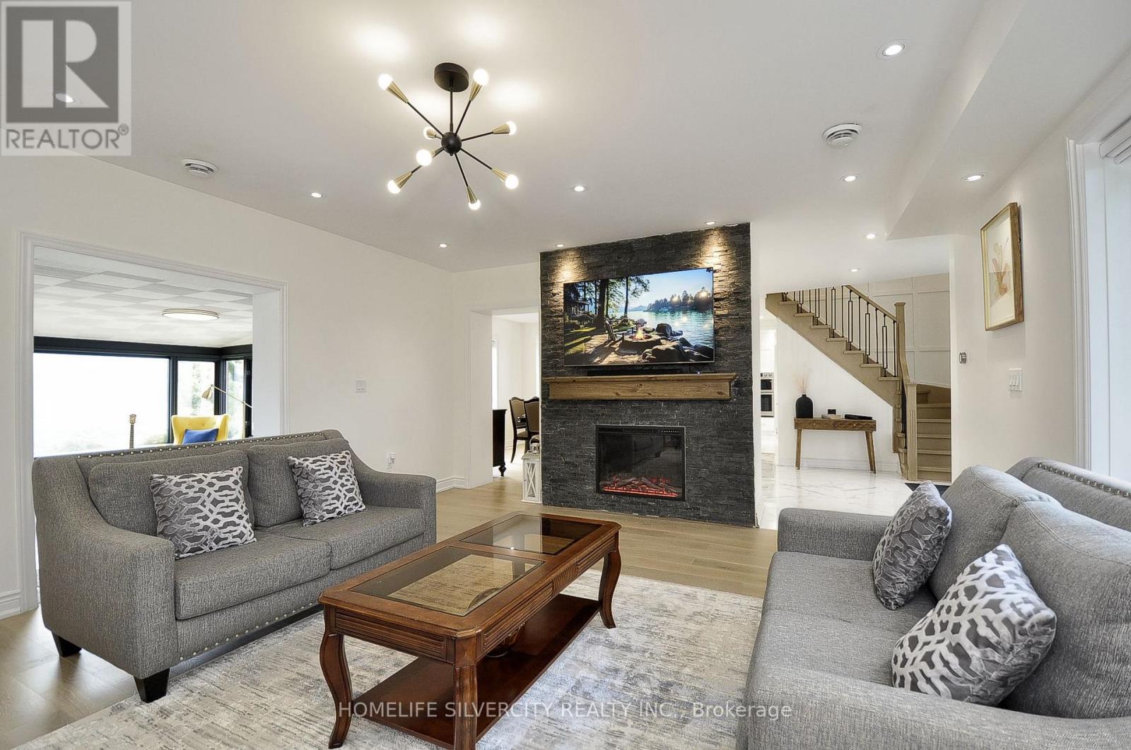 300 Mount Pleasant Road, Brantford, Ontario  N3T 1V1 - Photo 21 - X12586166