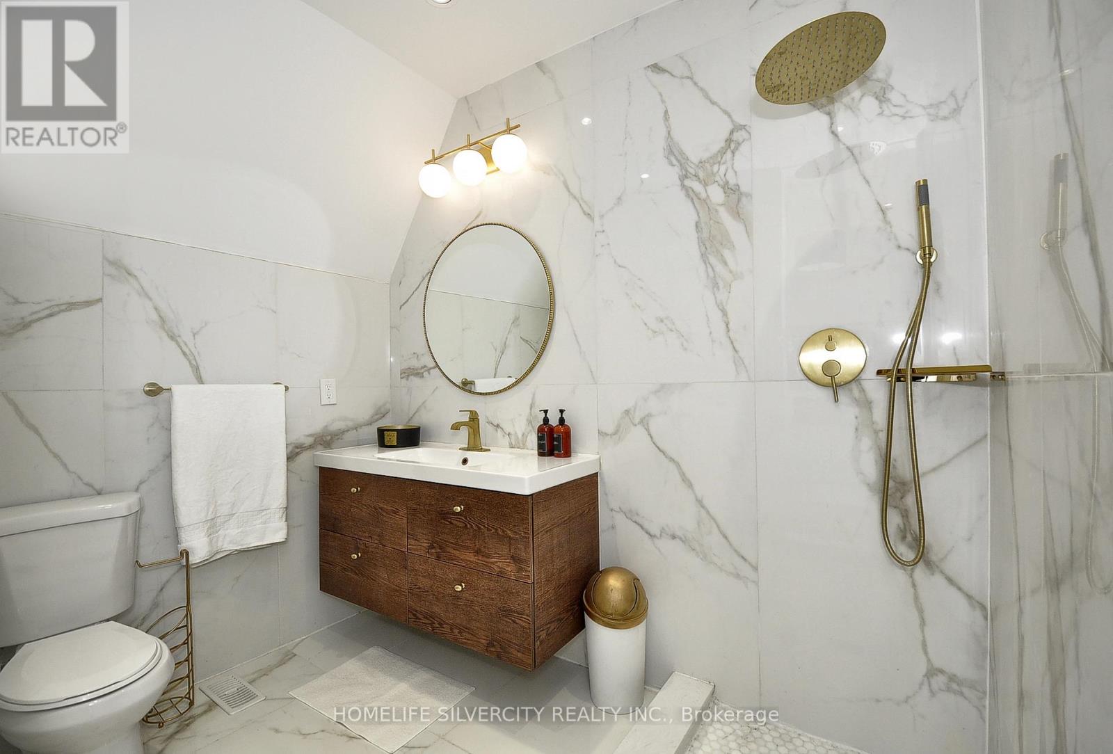 300 Mount Pleasant Road, Brantford, Ontario  N3T 1V1 - Photo 29 - X12586166