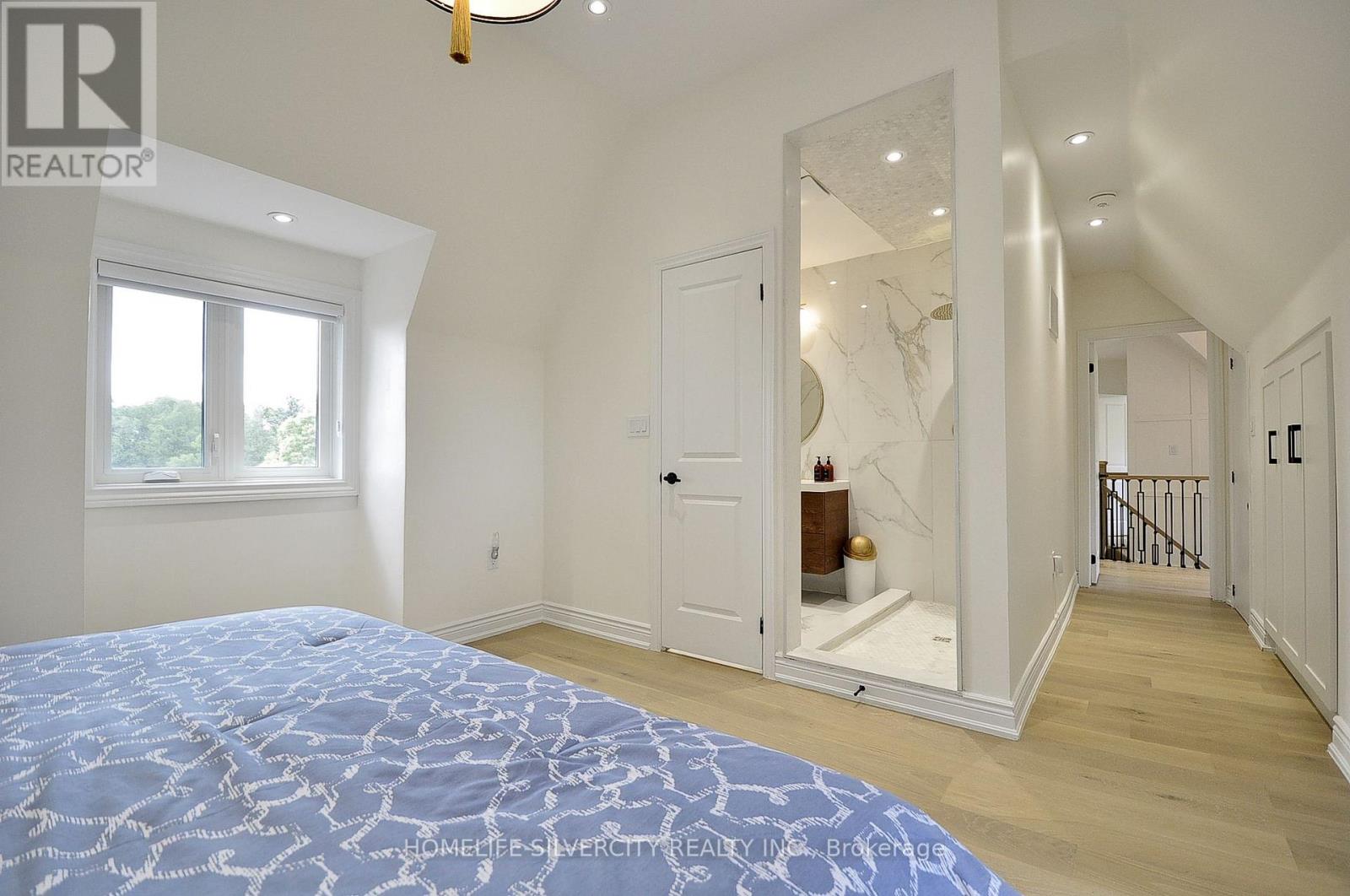 300 Mount Pleasant Road, Brantford, Ontario  N3T 1V1 - Photo 28 - X12586166