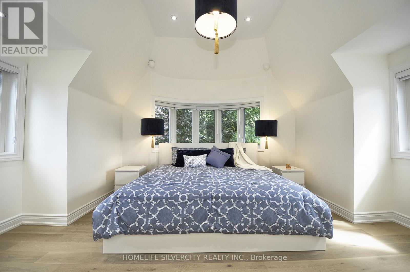 300 Mount Pleasant Road, Brantford, Ontario  N3T 1V1 - Photo 27 - X12586166