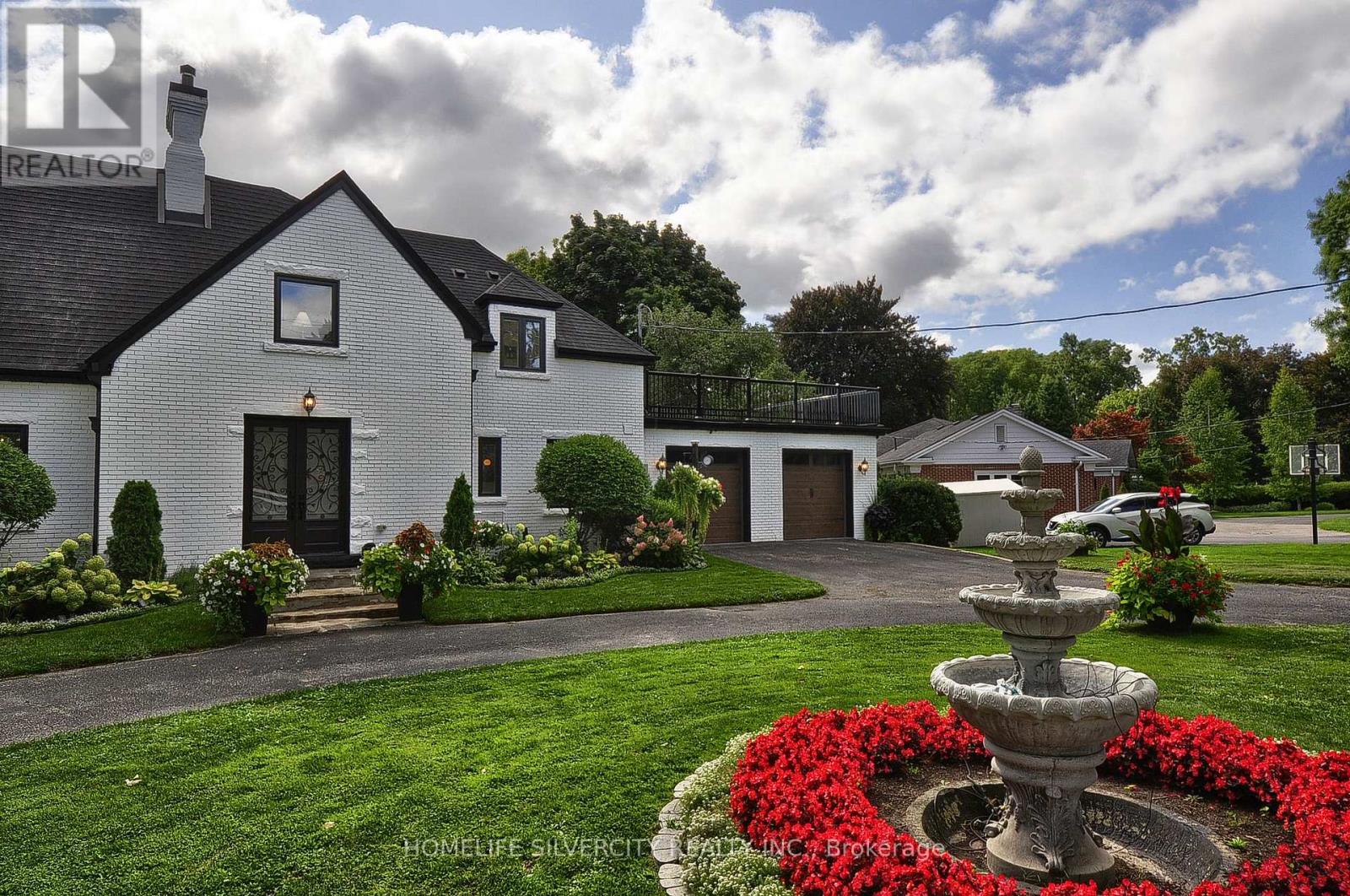 300 Mount Pleasant Road, Brantford, Ontario  N3T 1V1 - Photo 5 - X12586166