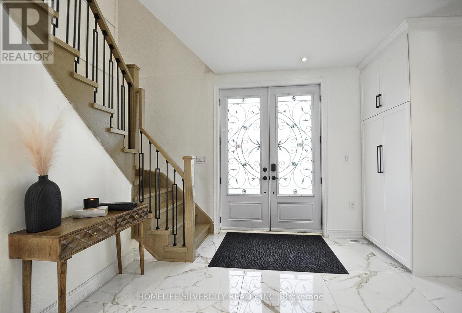 300 Mount Pleasant Road, Brantford, Ontario  N3T 1V1 - Photo 7 - X12586166