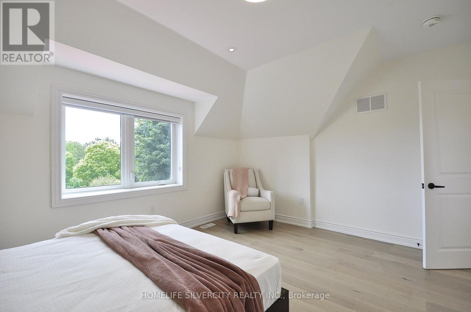 300 Mount Pleasant Road, Brantford, Ontario  N3T 1V1 - Photo 31 - X12586166