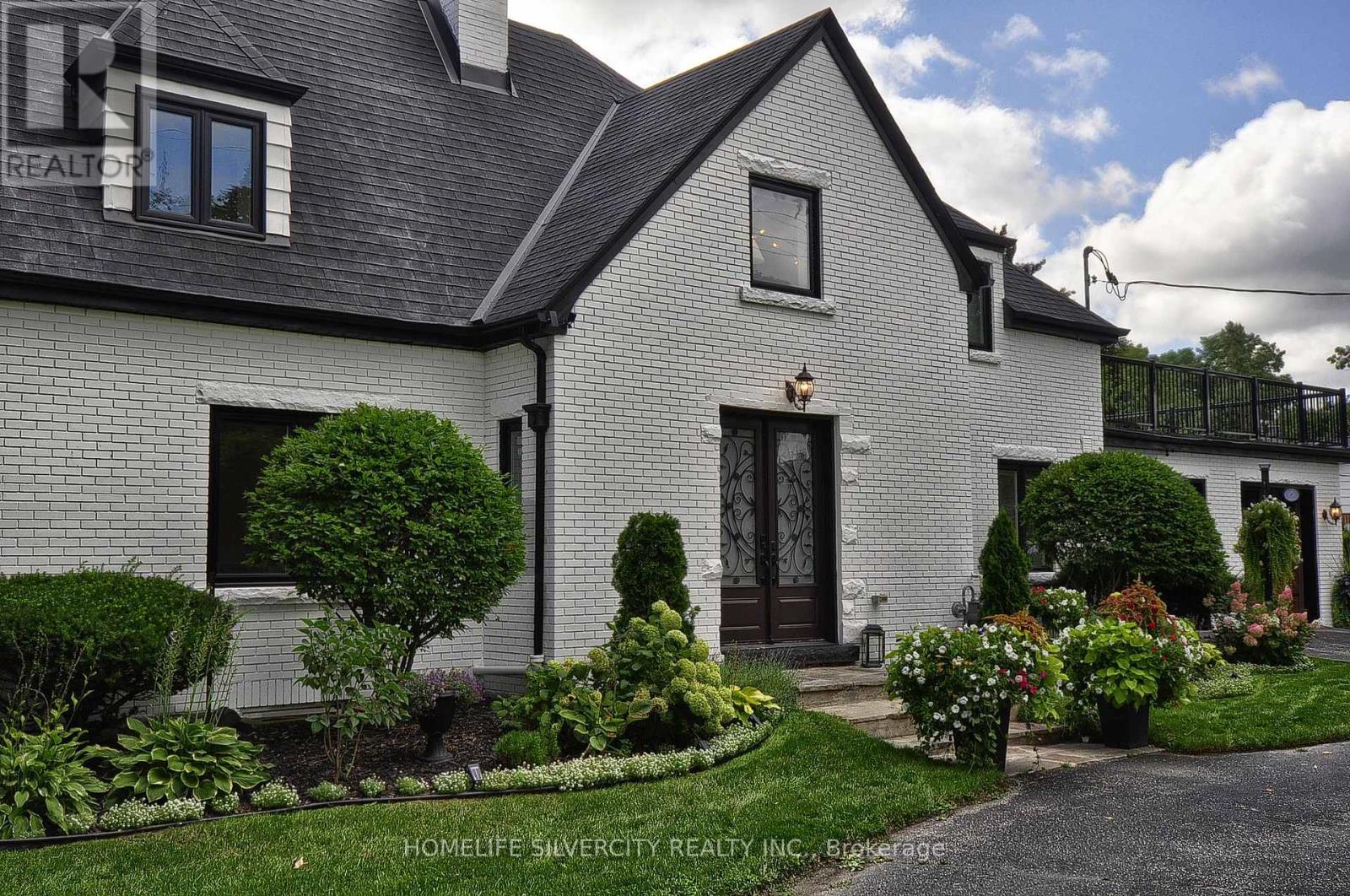 300 Mount Pleasant Road, Brantford, Ontario  N3T 1V1 - Photo 6 - X12586166