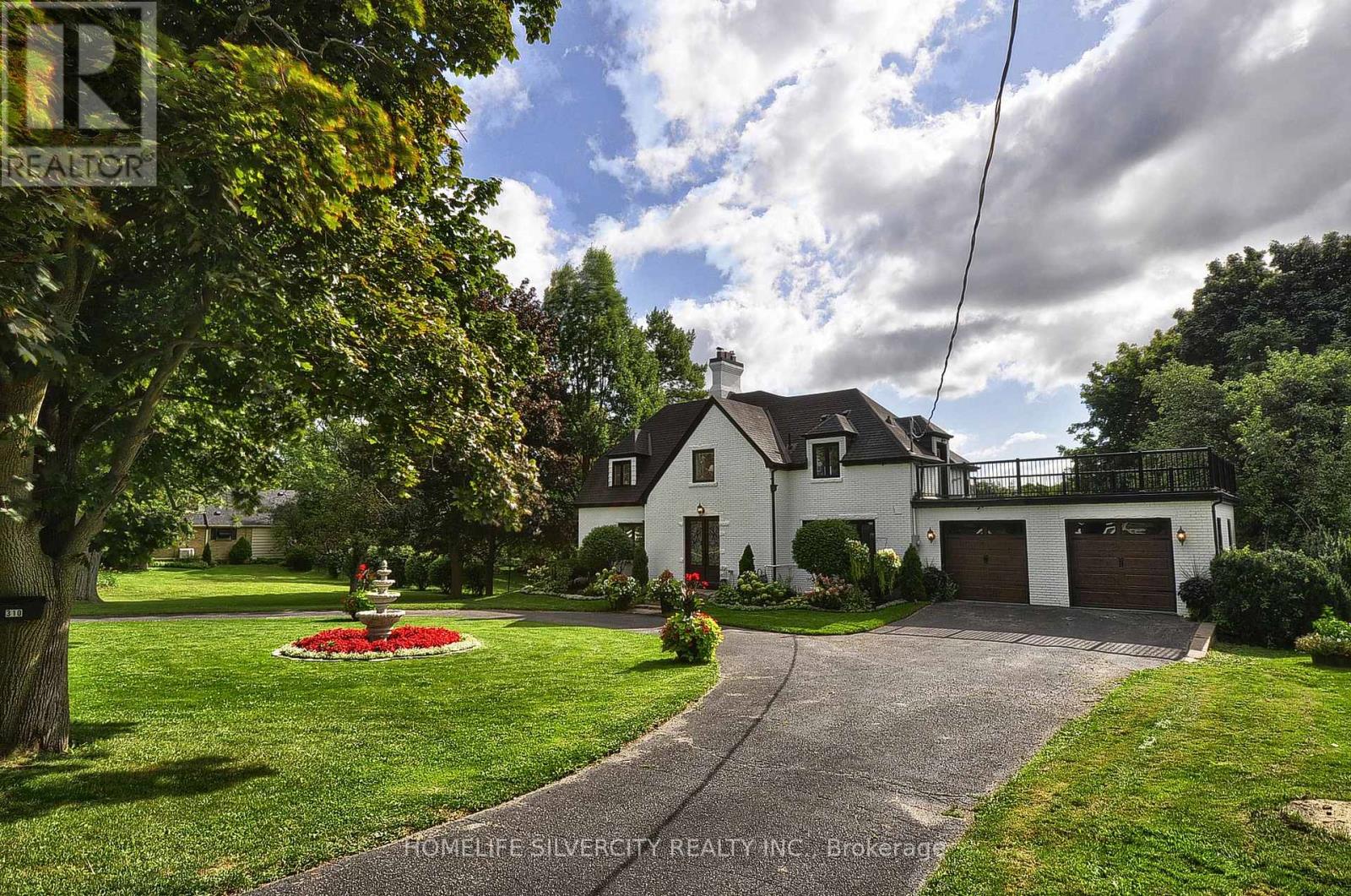 300 Mount Pleasant Road, Brantford, Ontario  N3T 1V1 - Photo 4 - X12586166