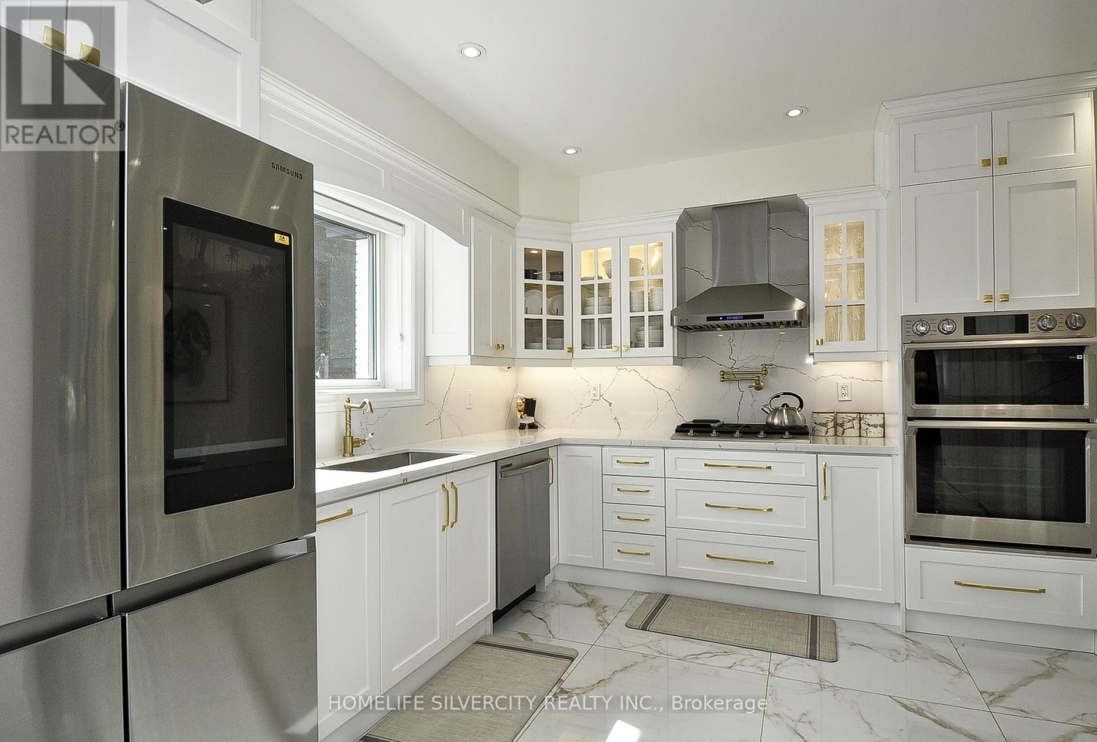 300 Mount Pleasant Road, Brantford, Ontario  N3T 1V1 - Photo 9 - X12586166