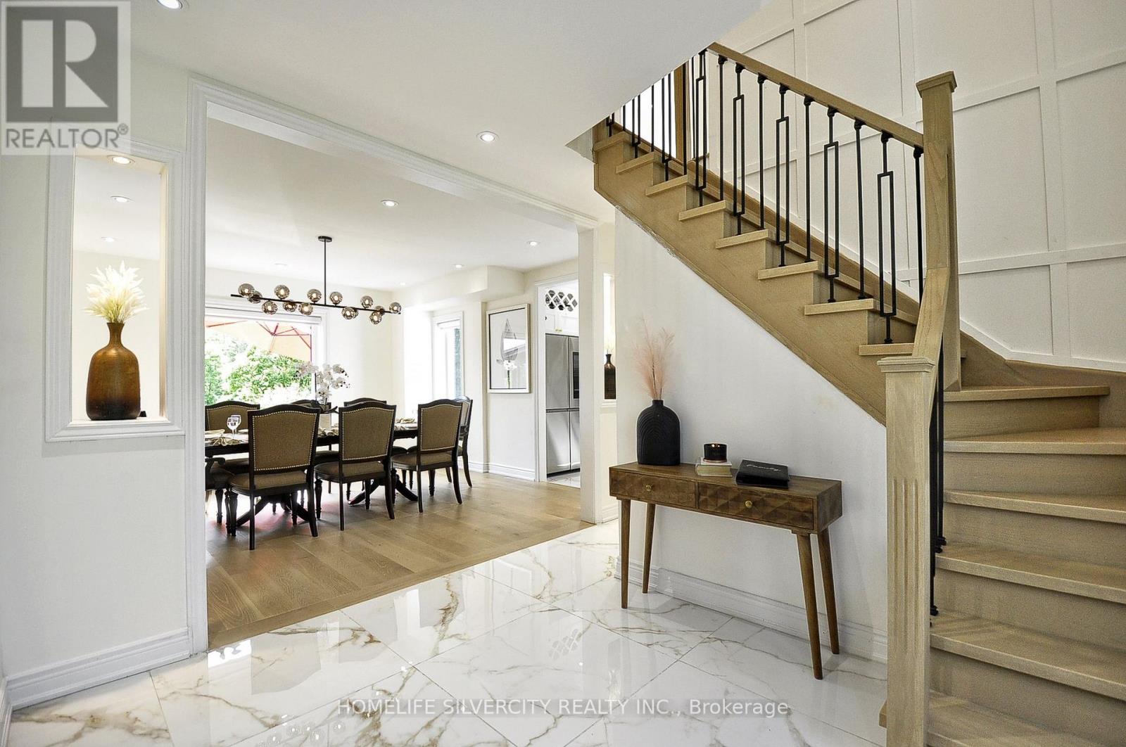 300 Mount Pleasant Road, Brantford, Ontario  N3T 1V1 - Photo 8 - X12586166