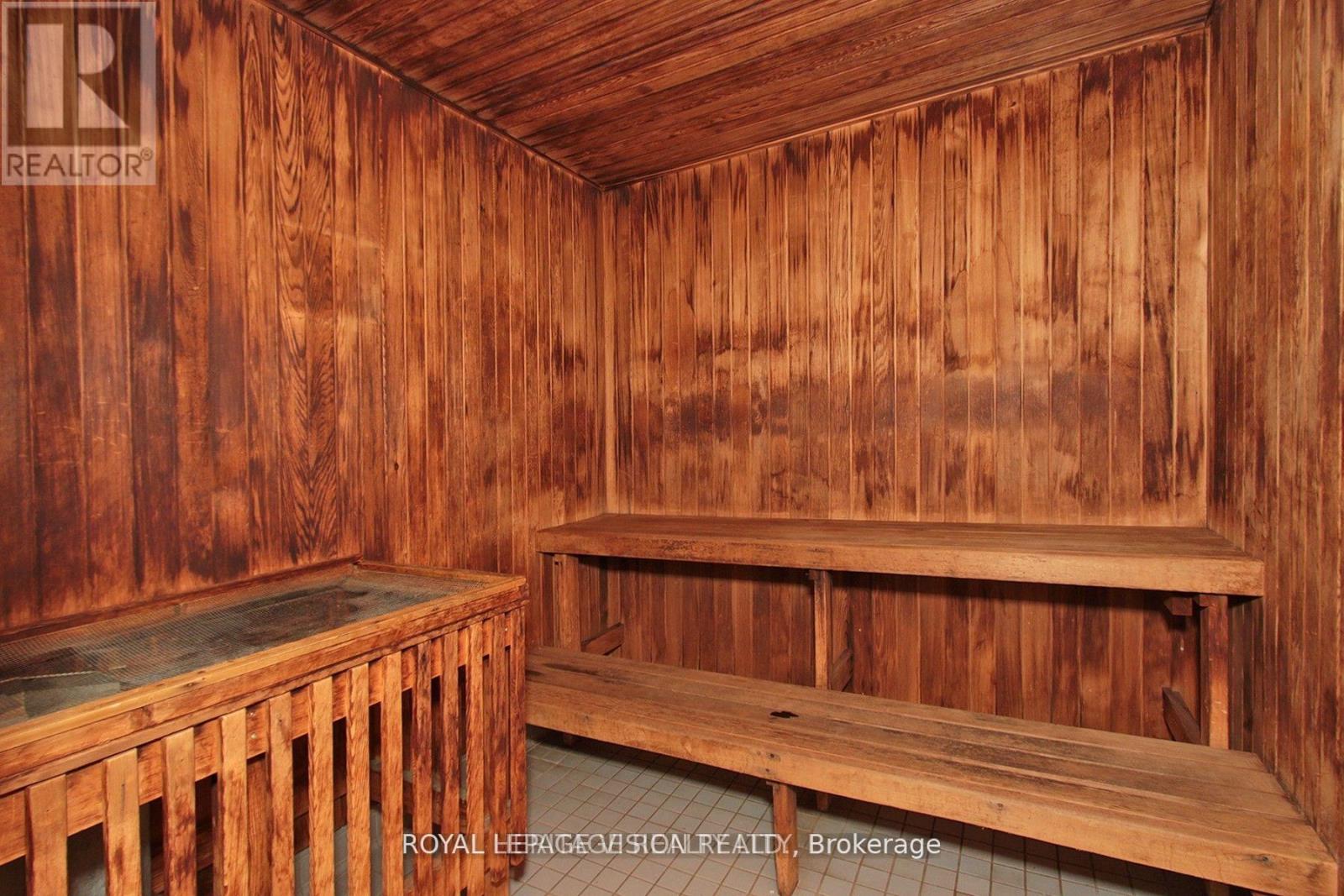 106 - 3231 Eglinton Avenue N, Toronto, Ontario  M1J 3N5 - Photo 5 - E12588656