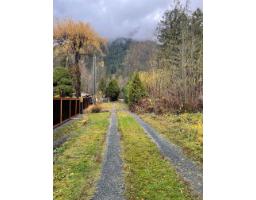 66509 STEPHENS ROAD|Kawkawa Lake, Hope, British Columbia