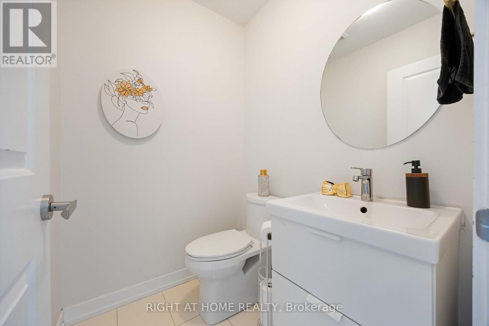 50 Troon Avenue, Vaughan, Ontario  L6A 4Z2 - Photo 16 - N12588642