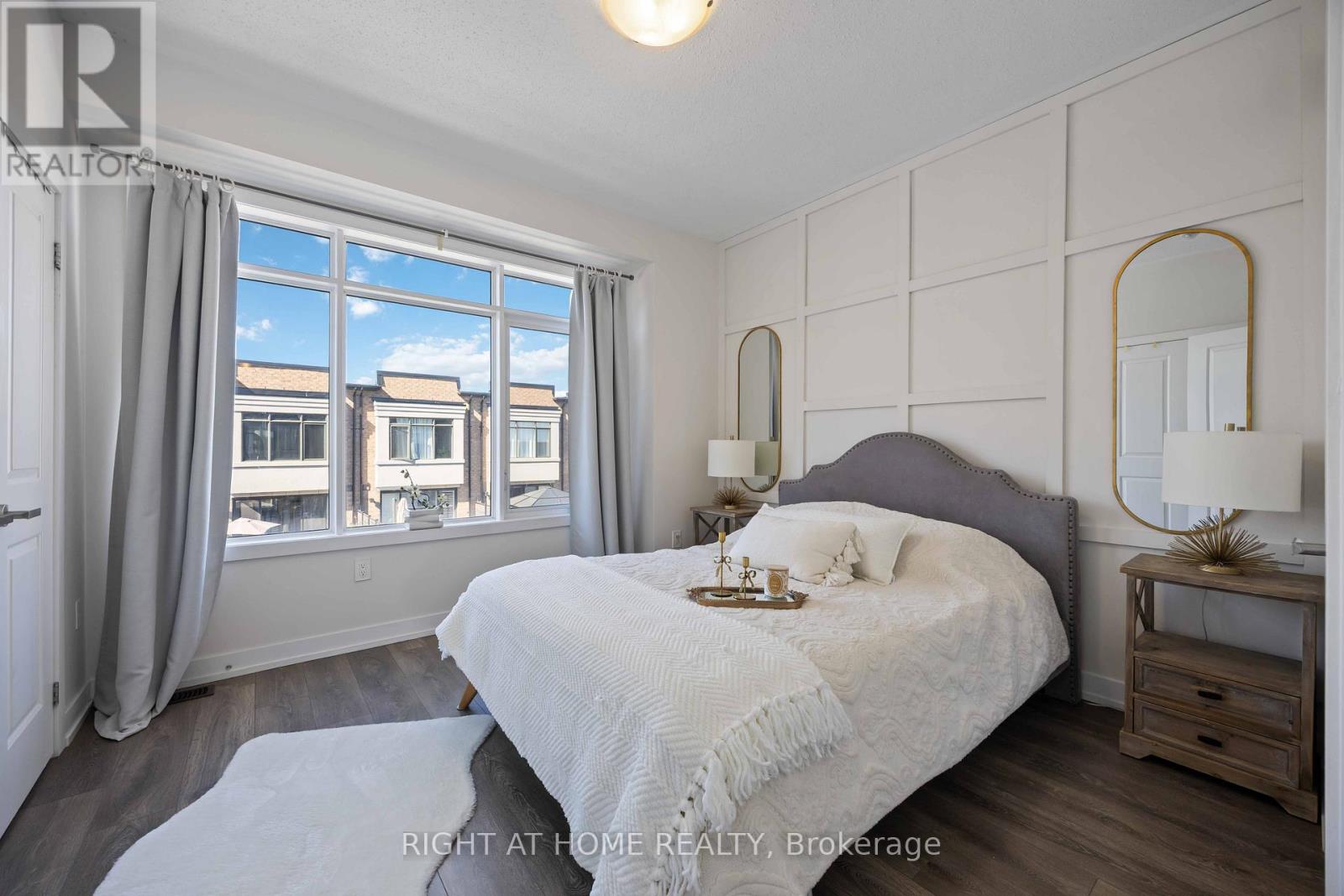 50 Troon Avenue, Vaughan, Ontario  L6A 4Z2 - Photo 17 - N12588642