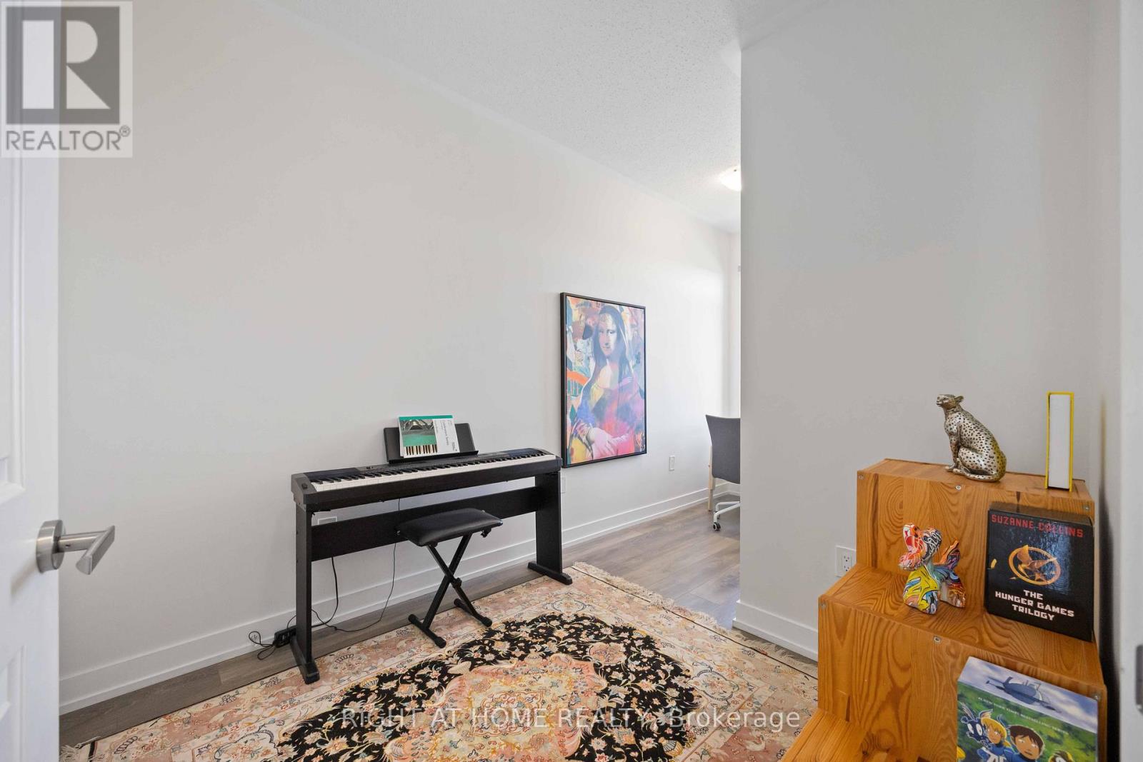 50 Troon Avenue, Vaughan, Ontario  L6A 4Z2 - Photo 21 - N12588642