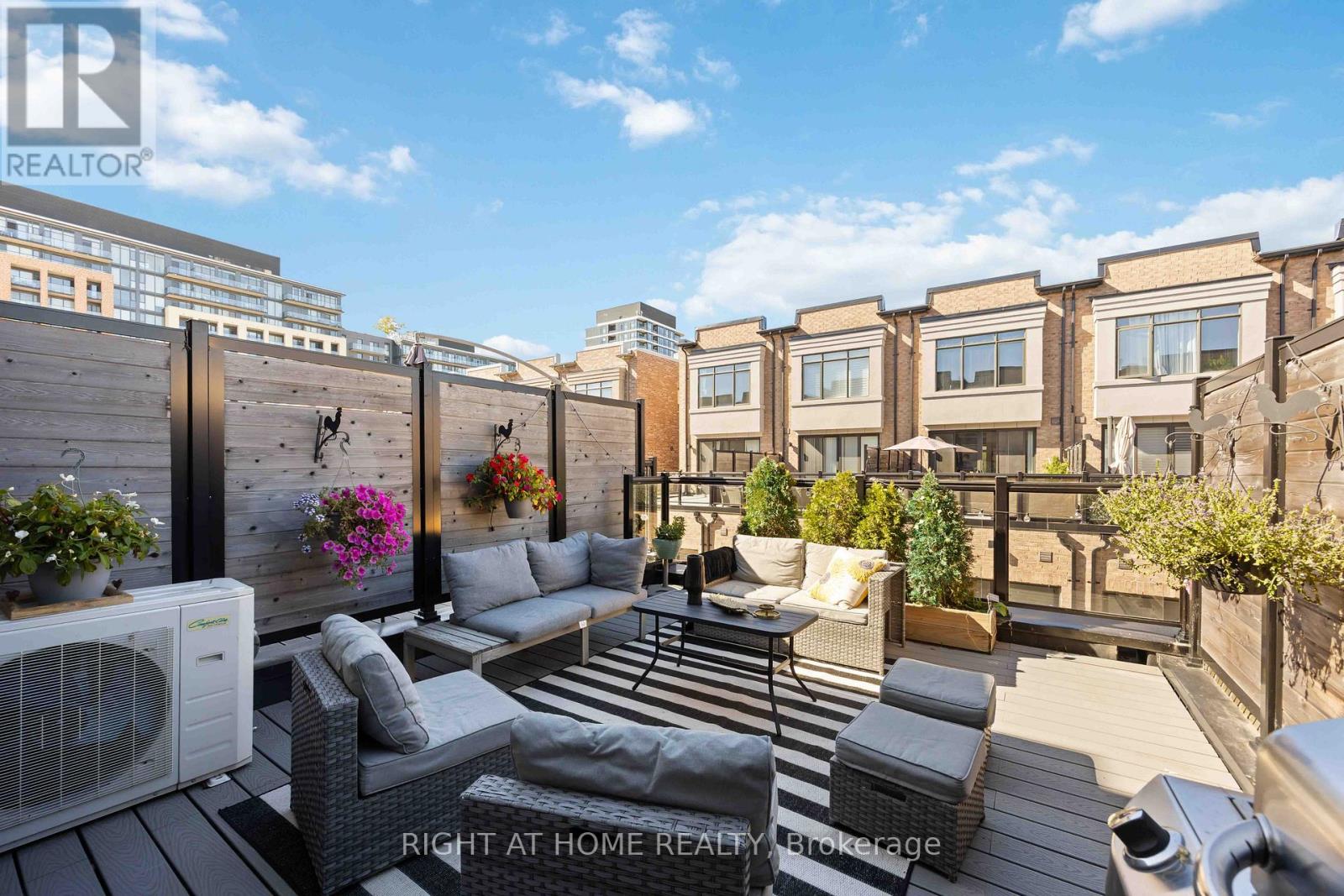 50 Troon Avenue, Vaughan, Ontario  L6A 4Z2 - Photo 27 - N12588642