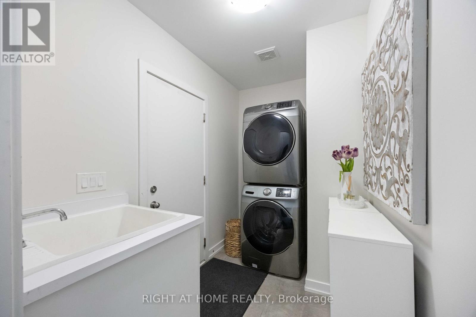 50 Troon Avenue, Vaughan, Ontario  L6A 4Z2 - Photo 28 - N12588642