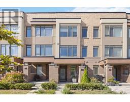 50 TROON AVENUE, Vaughan, Ontario