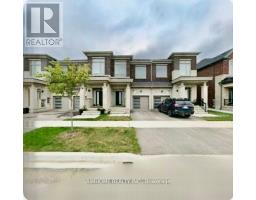 168 Tempel Street-174;, Richmond Hill, Ca