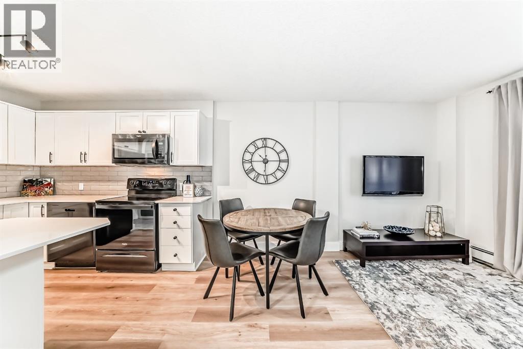 201, 835 18 Avenue Sw, Calgary, Alberta  T2T 0G9 - Photo 14 - A2268082