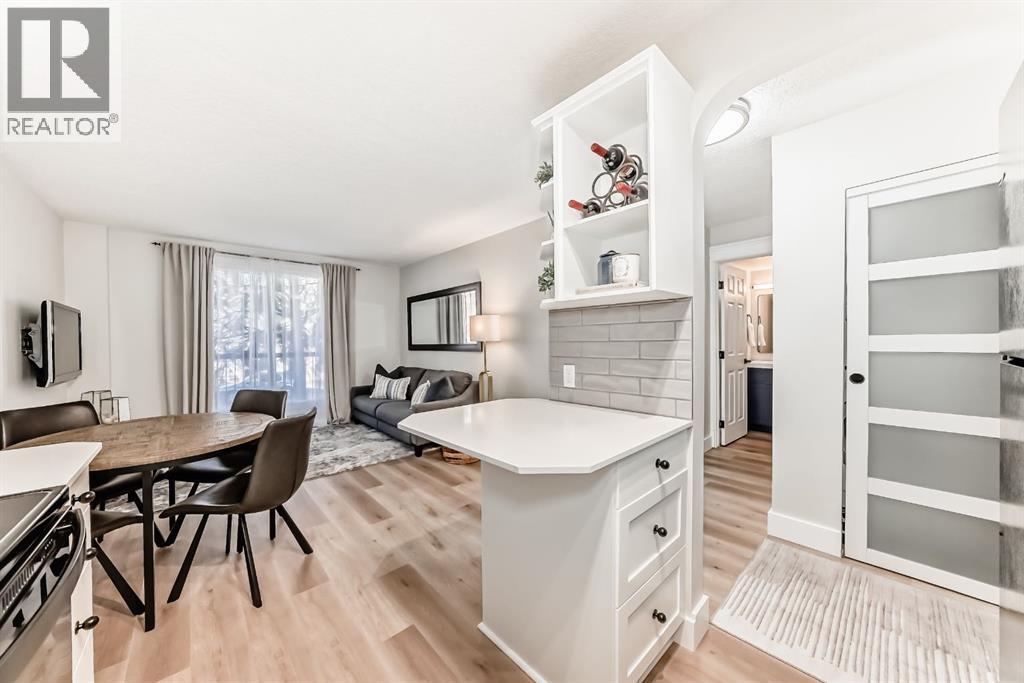 201, 835 18 Avenue Sw, Calgary, Alberta  T2T 0G9 - Photo 9 - A2268082