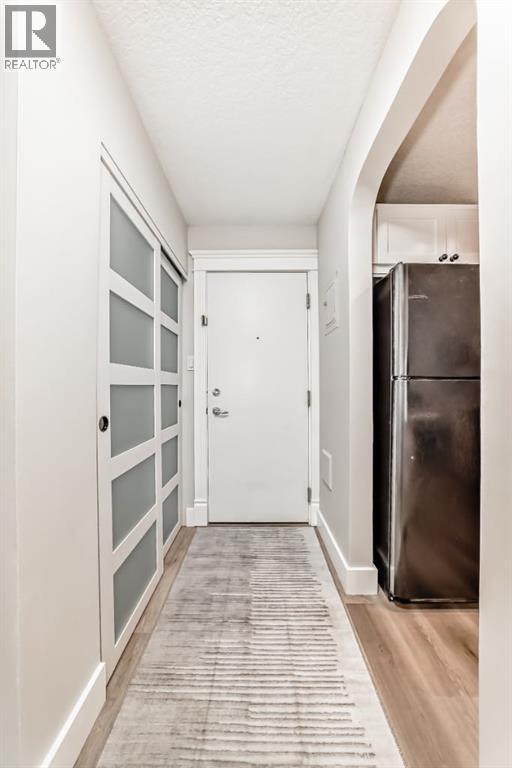 201, 835 18 Avenue Sw, Calgary, Alberta  T2T 0G9 - Photo 4 - A2268082