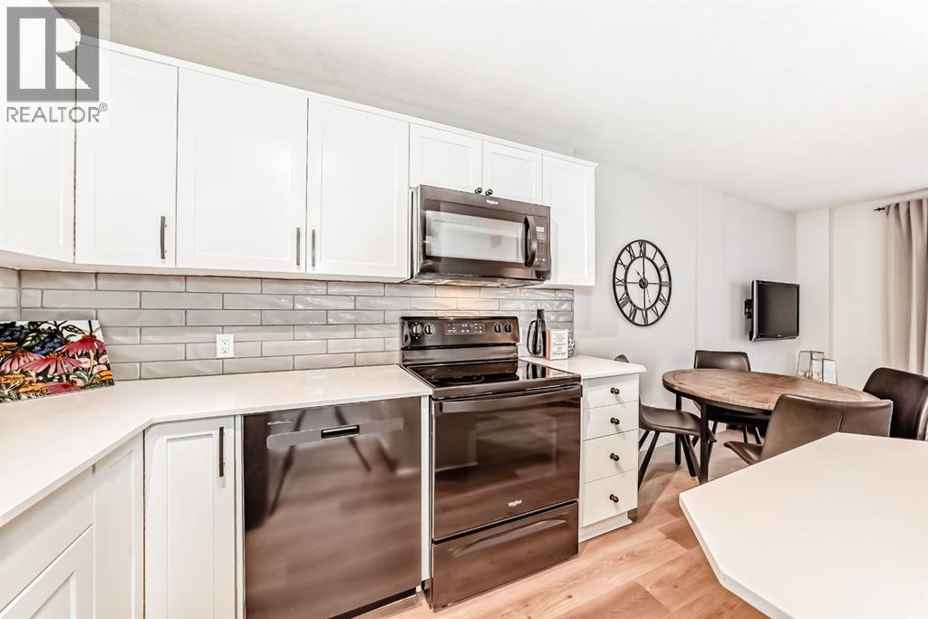 201, 835 18 Avenue Sw, Calgary, Alberta  T2T 0G9 - Photo 6 - A2268082