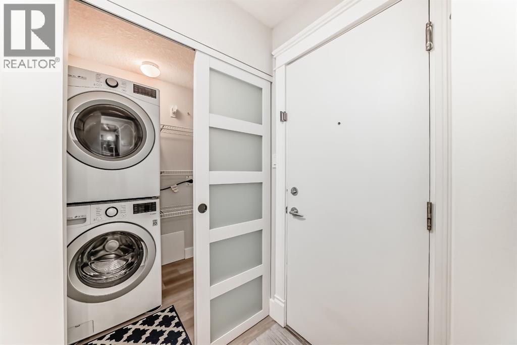 201, 835 18 Avenue Sw, Calgary, Alberta  T2T 0G9 - Photo 22 - A2268082