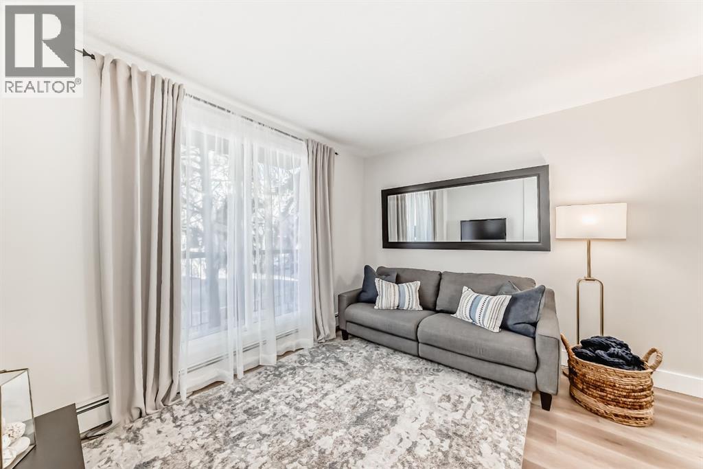 201, 835 18 Avenue Sw, Calgary, Alberta  T2T 0G9 - Photo 10 - A2268082