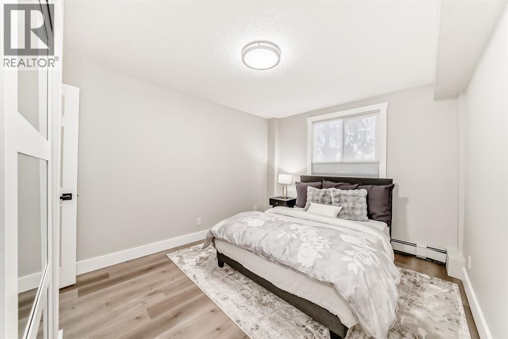 201, 835 18 Avenue Sw, Calgary, Alberta  T2T 0G9 - Photo 16 - A2268082