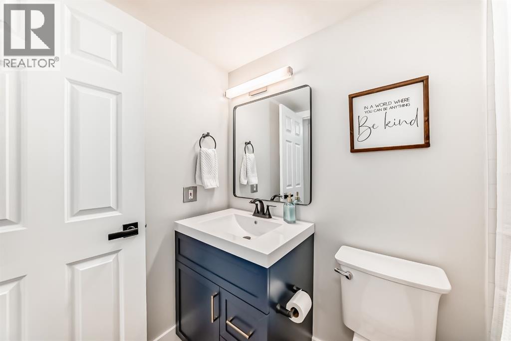 201, 835 18 Avenue Sw, Calgary, Alberta  T2T 0G9 - Photo 19 - A2268082