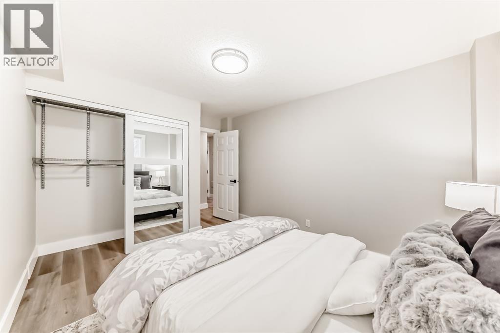 201, 835 18 Avenue Sw, Calgary, Alberta  T2T 0G9 - Photo 17 - A2268082