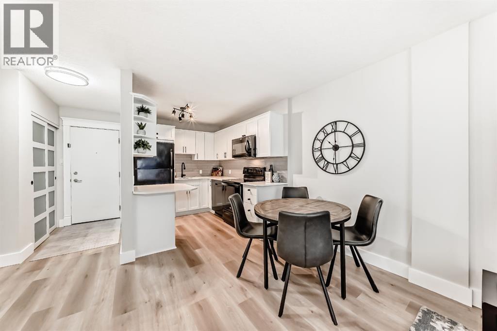 201, 835 18 Avenue Sw, Calgary, Alberta  T2T 0G9 - Photo 13 - A2268082