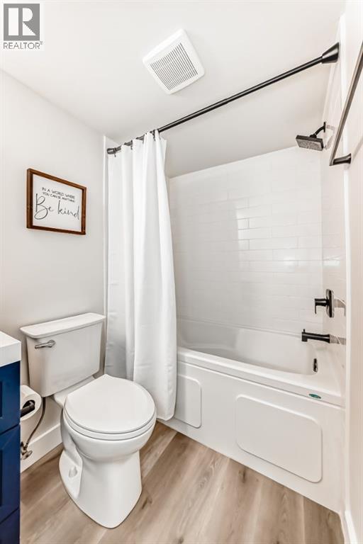 201, 835 18 Avenue Sw, Calgary, Alberta  T2T 0G9 - Photo 20 - A2268082